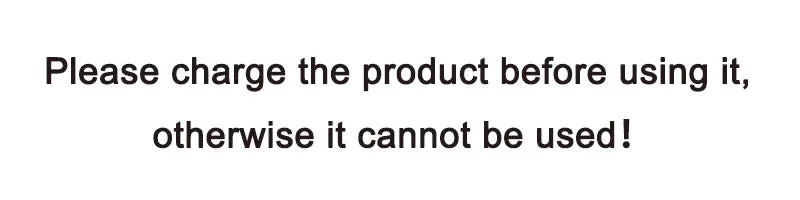 Elektryczna Szczotka Parowa 3w1 dla Psa i Kota - Spray, Masaż i Pielęgnacja